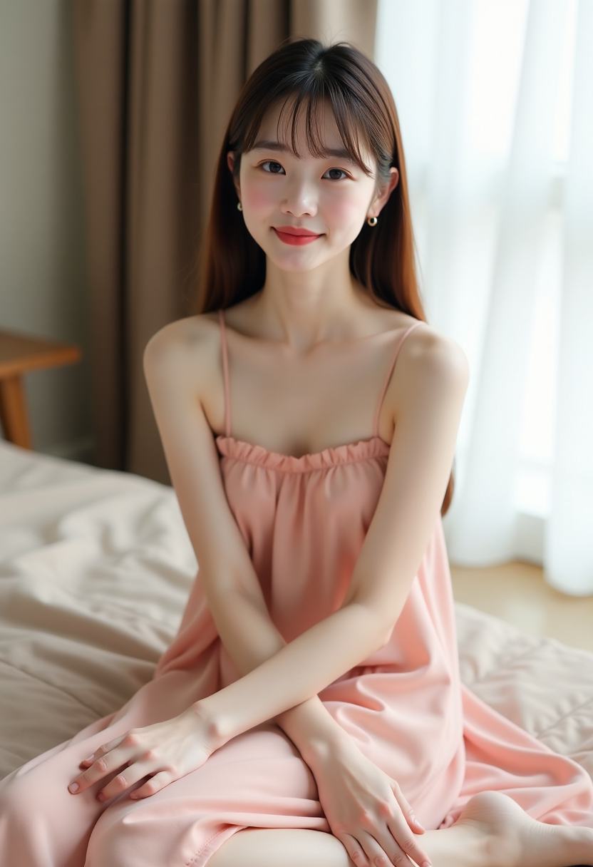 旧房间改造视频封面
